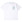 Edwin Ανδρική κοντομάνικη μπλούζα Pink Castle T-Shirt